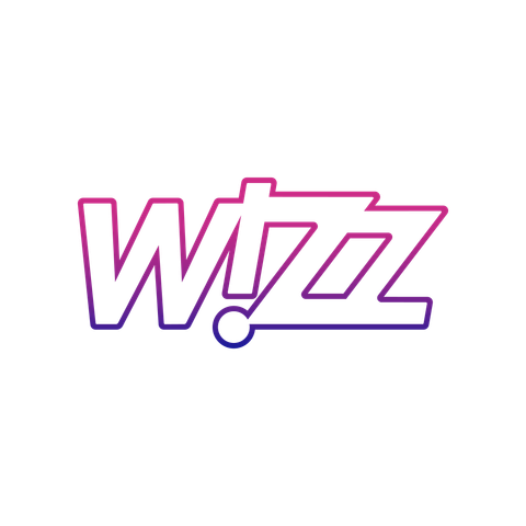 Wizz Air
