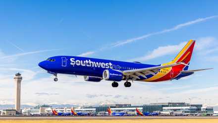 012524_airfield_airlines_faa_tower_southwest-007-1