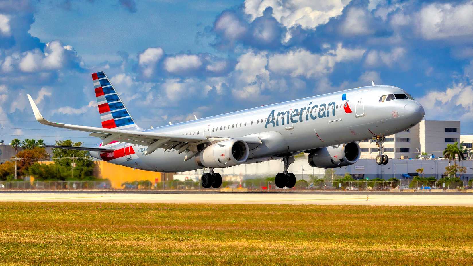 Delta Vs. American Vs. United: Which Carrier Wins On Transcontinental ...