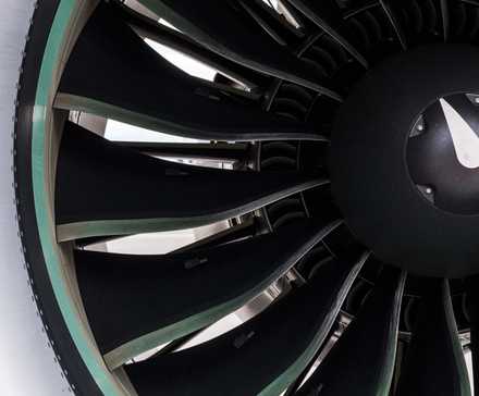 Per Gal Riga How Many Miles Per Gallon Does An Airbus A321neo Get?