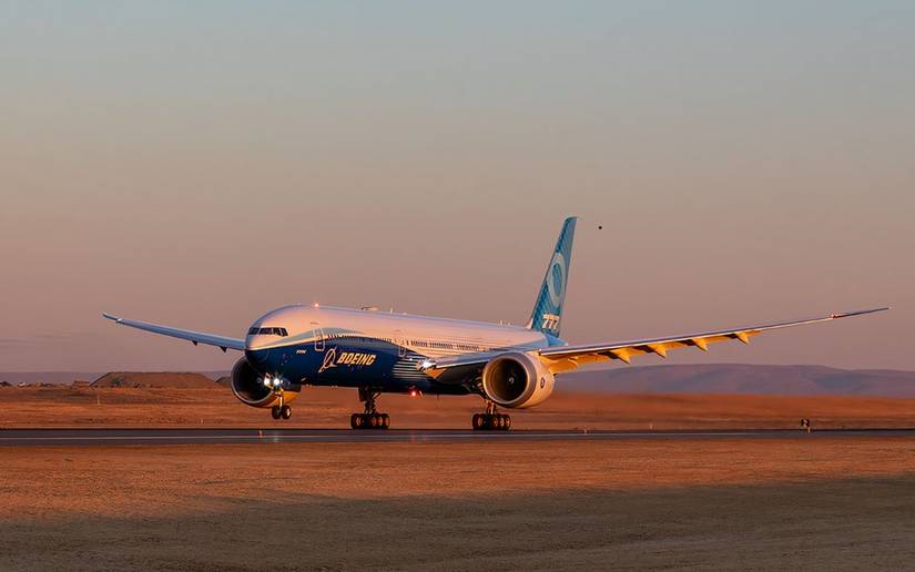 777x at sundown
