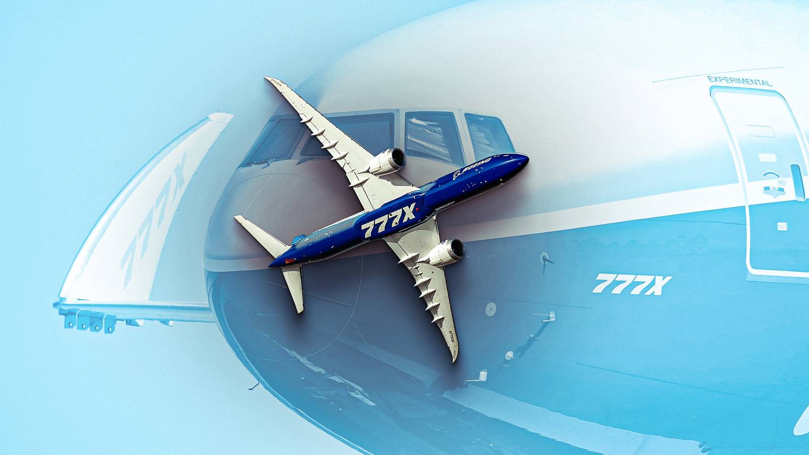 Why These Airlines Will Excel With The Boeing 777X