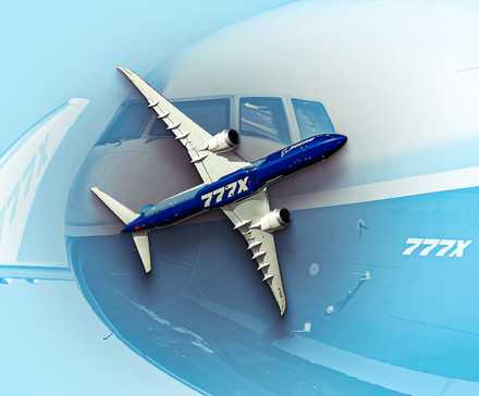 777x