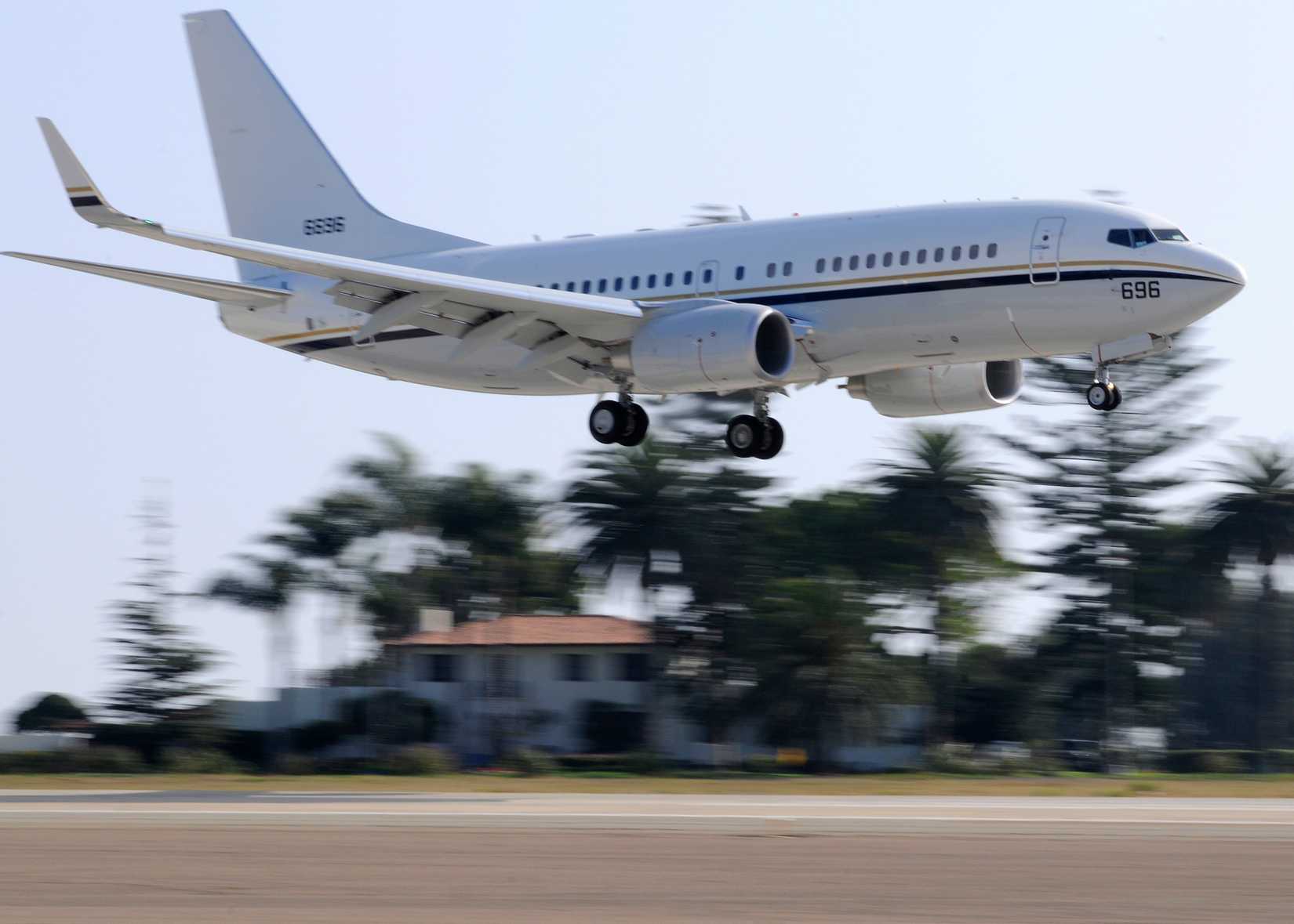 Lower Flaps Why Aircraft Sometimes Takeoff With More Flaps Than Usual