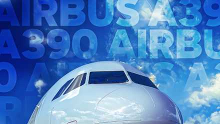 Airbus (1)-1
