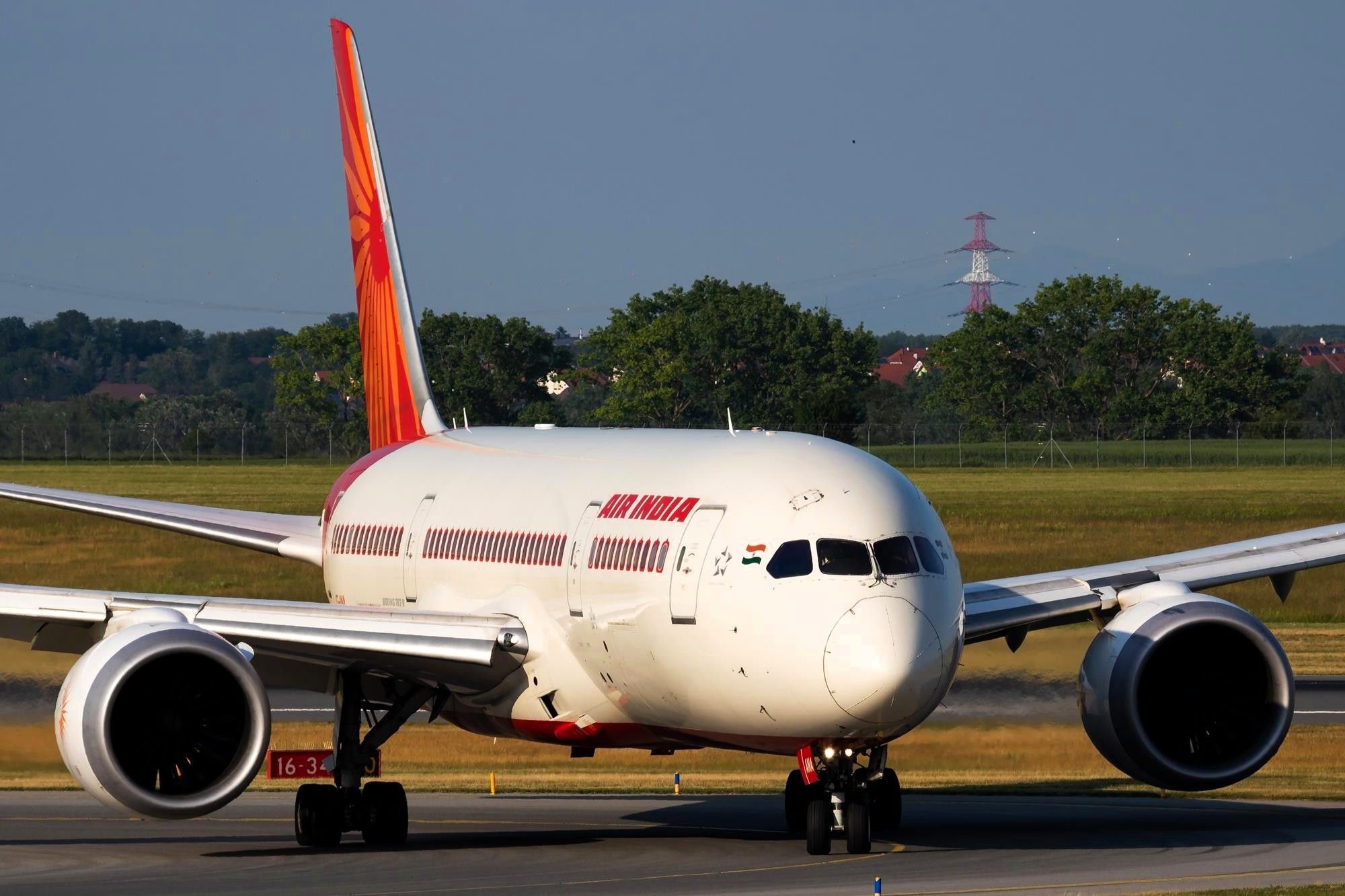 airindiaboeing787