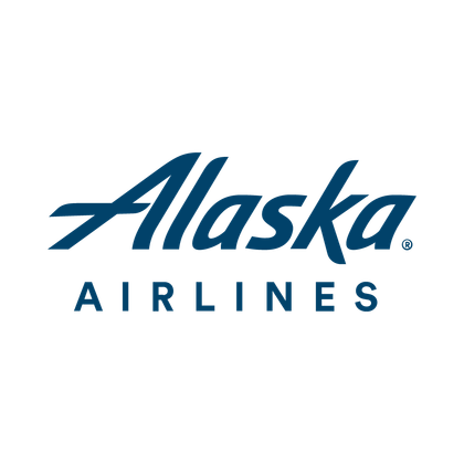Alaska_Airlines_logo
