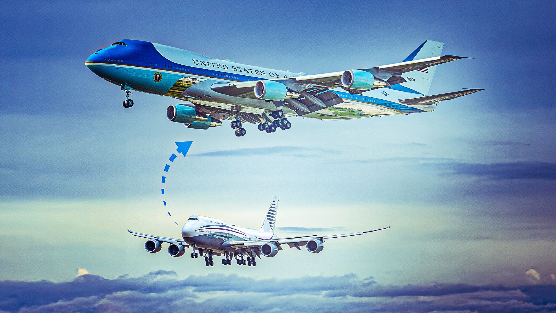 nike air max 270 react zenske