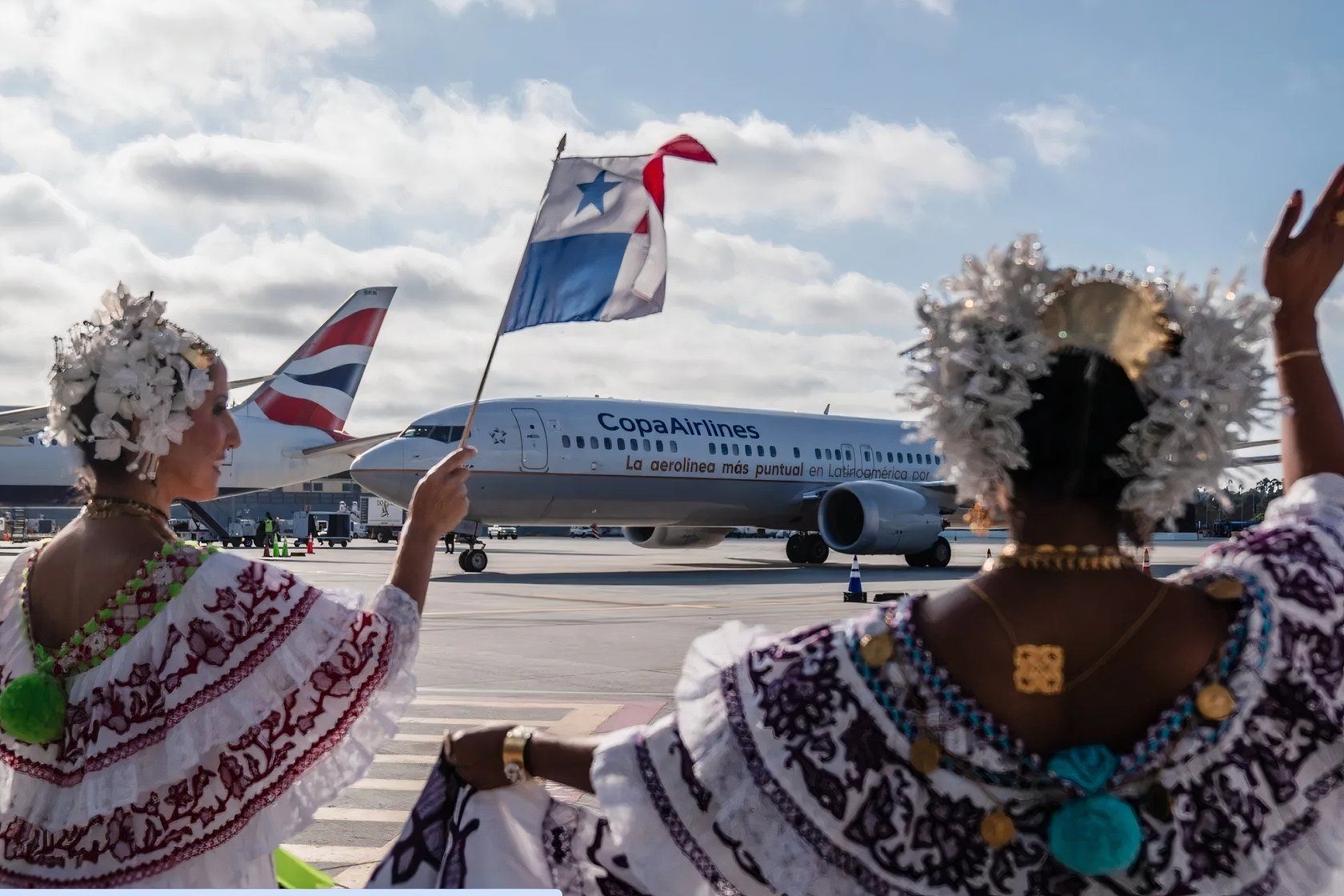 Up To 6h 52m: San Diego Welcomes New Airline & Longest Narrowbody Flights
