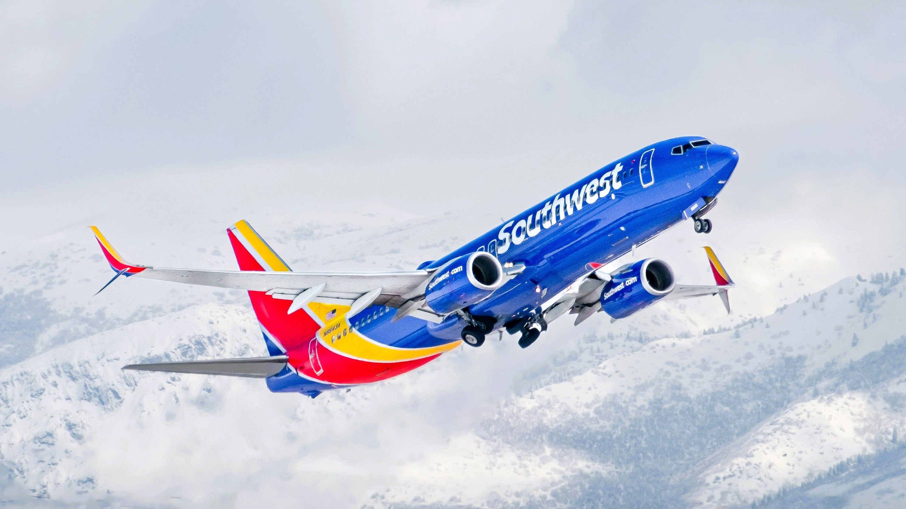 daniel-shapiro-southwest-unsplash