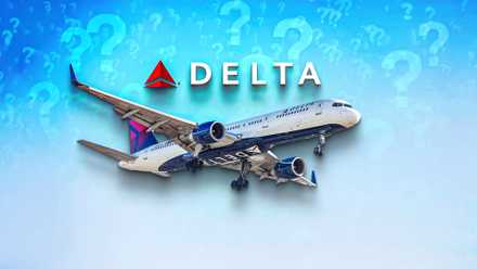 Delta