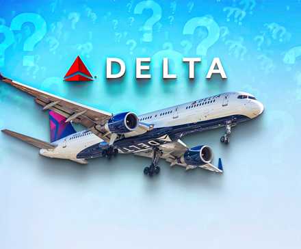 Delta