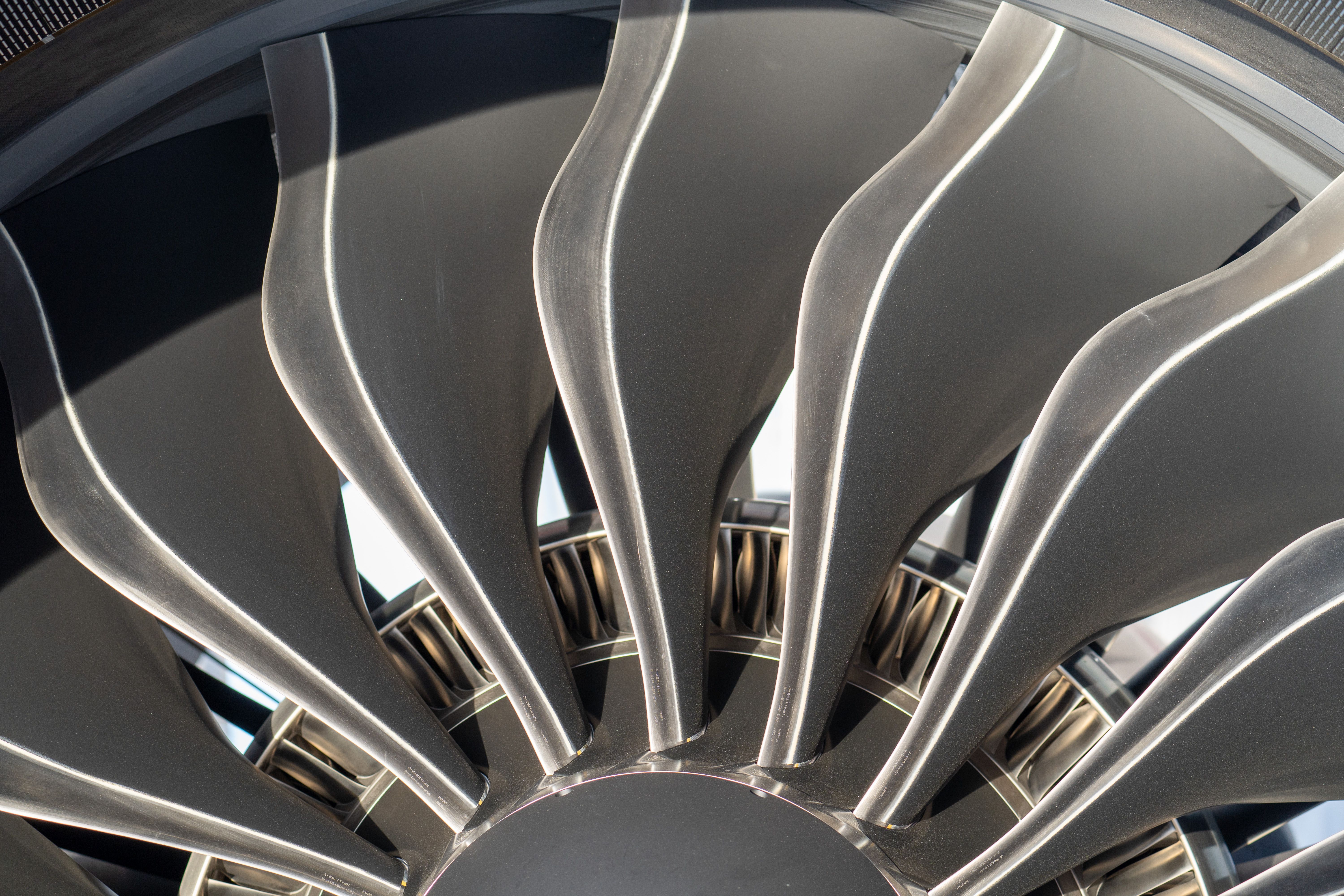 How Many Miles Per Gallon Does An Airbus A321neo Get?