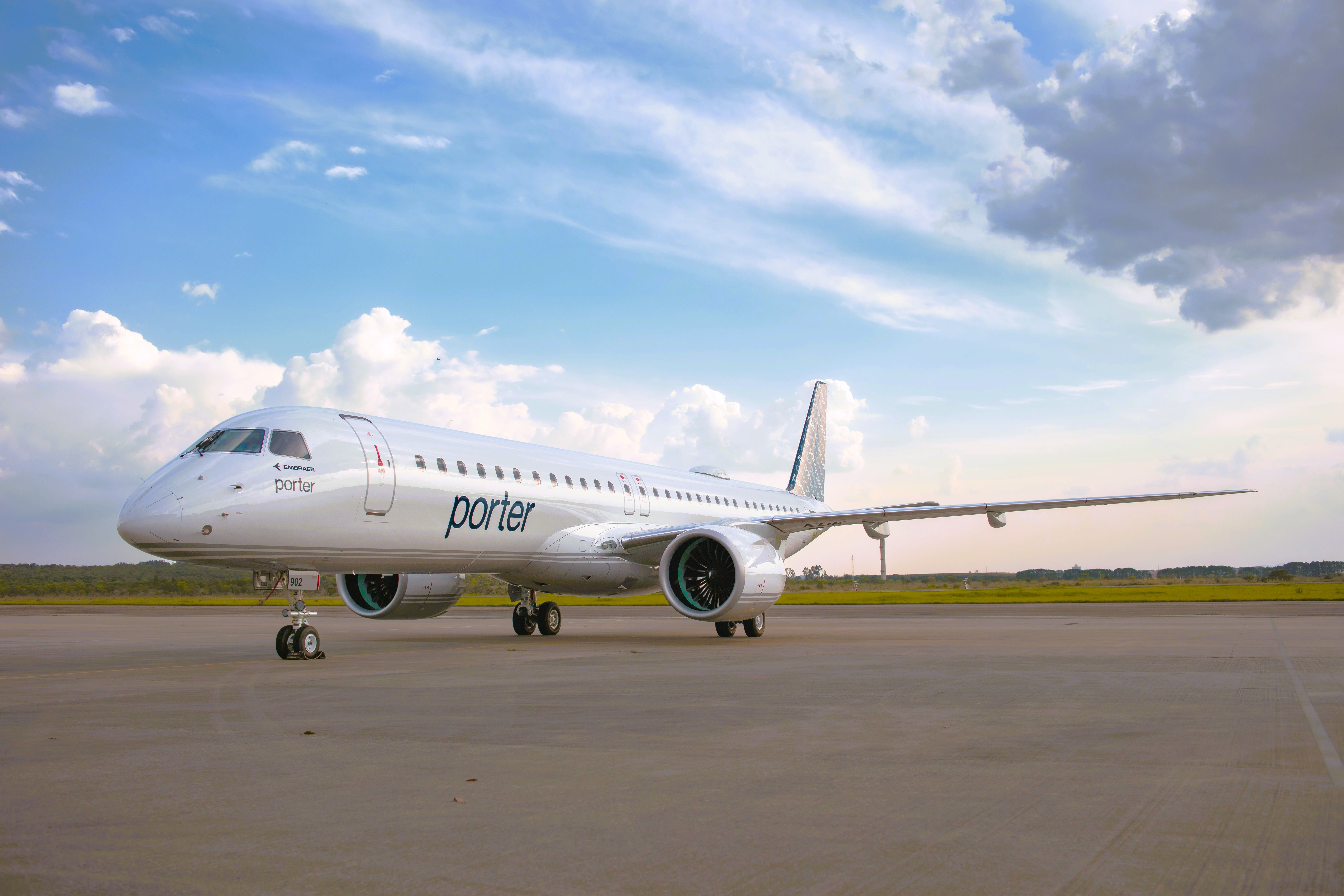 E195-E2-PORTER_EXTERIOR-PHOTOS_002