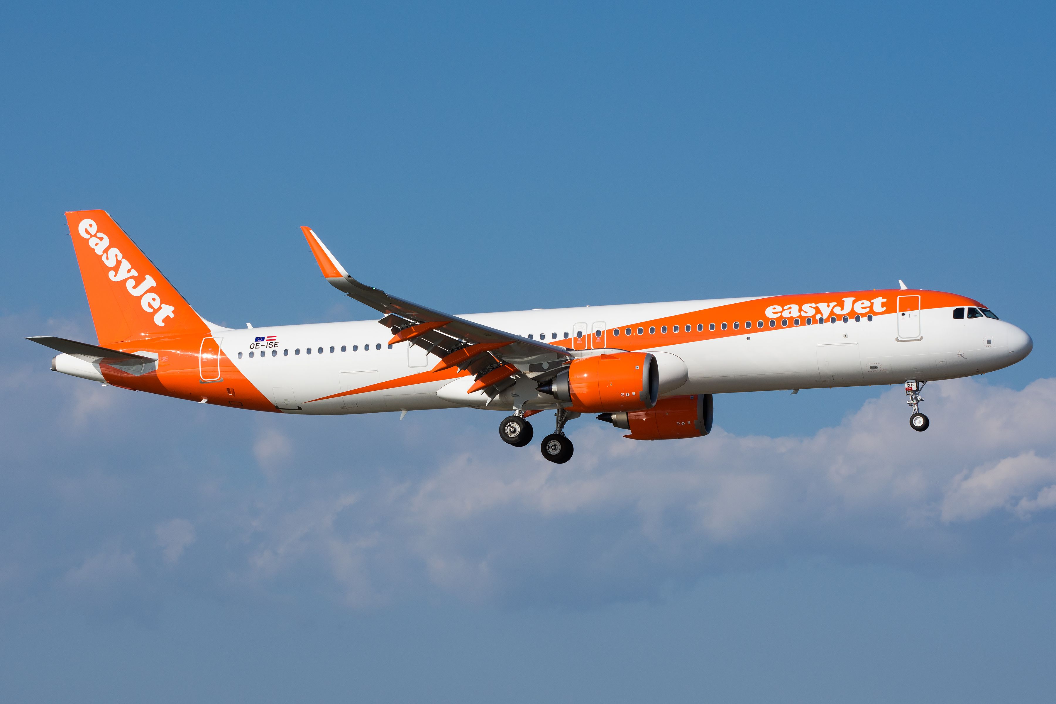 The Aircraft Replacing The Boeing 757