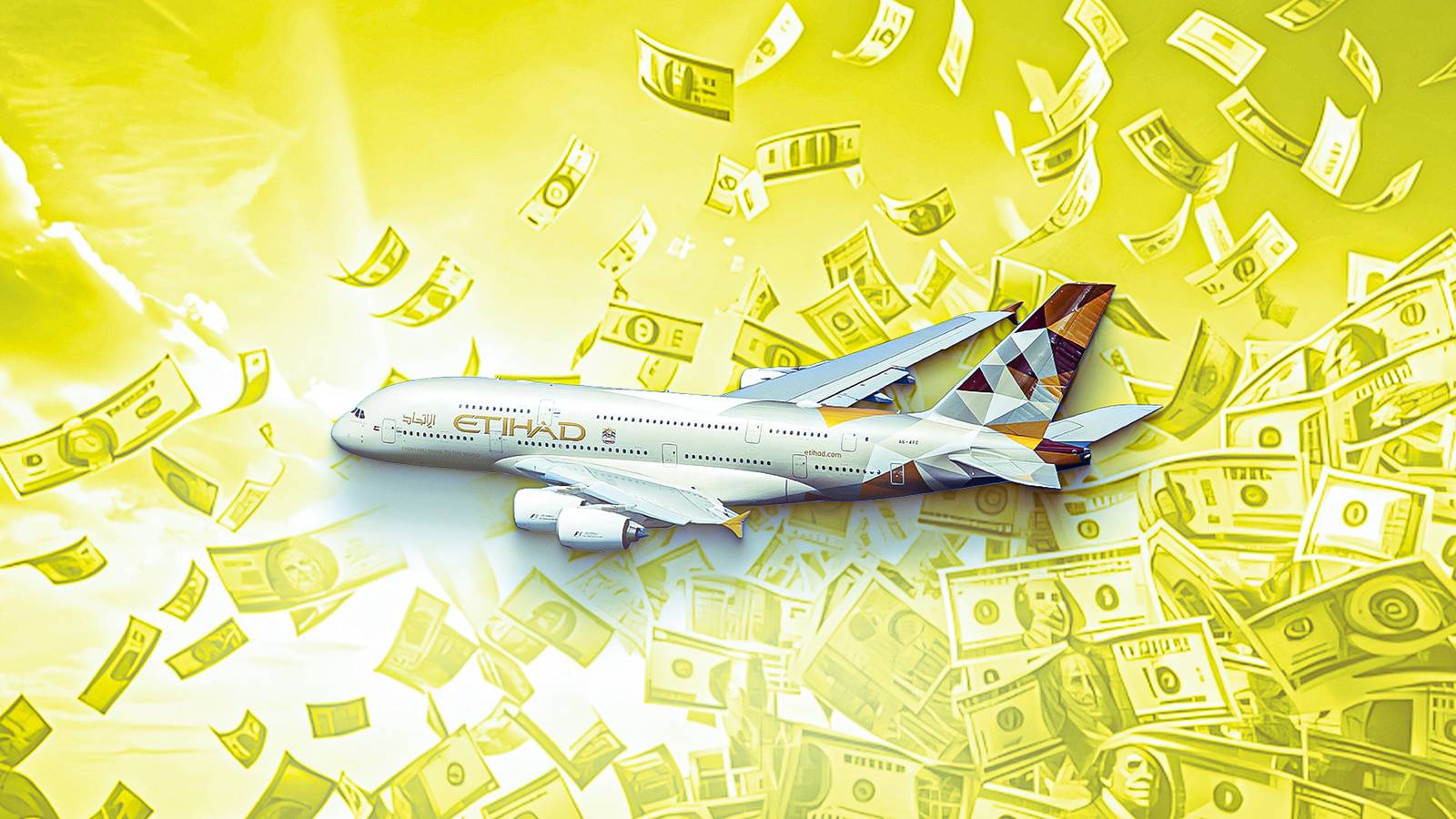 How Much Does It Cost To Operate An Airbus A380 In 2025?