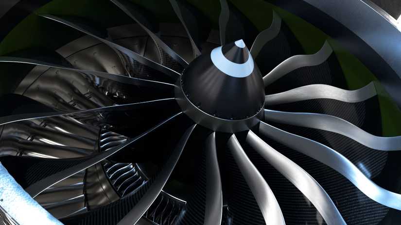How Much Does A Boeing 777X Engine Cost How Much Does A Boeing 777X Engine Cost