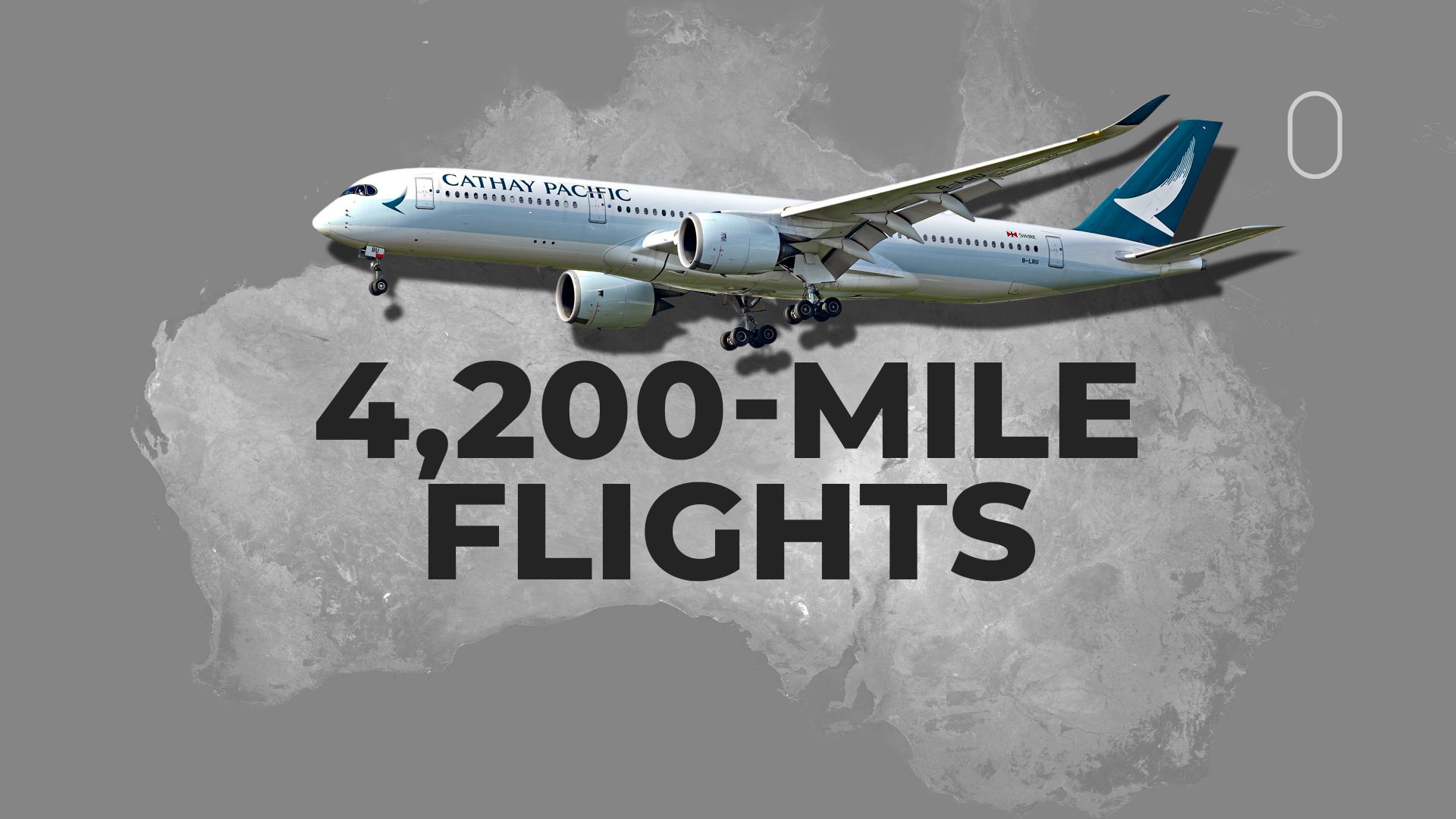 Why This Airline Will Resume This Long-Haul Route To Australia