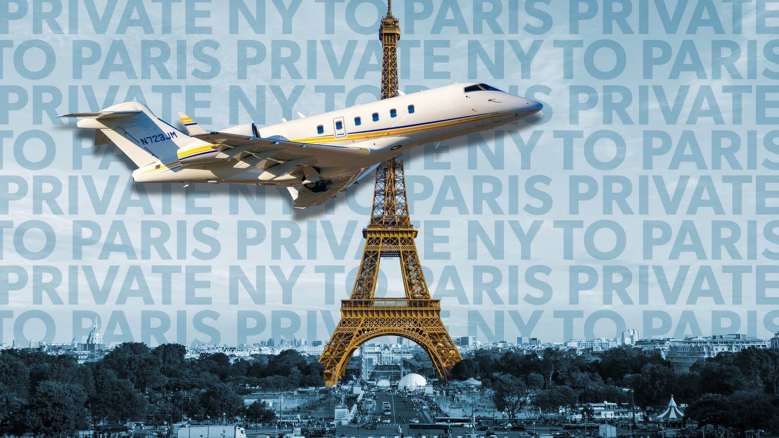 how-much-does-it-cost-to-fly-a-private-jet-from-new-york-to-paris