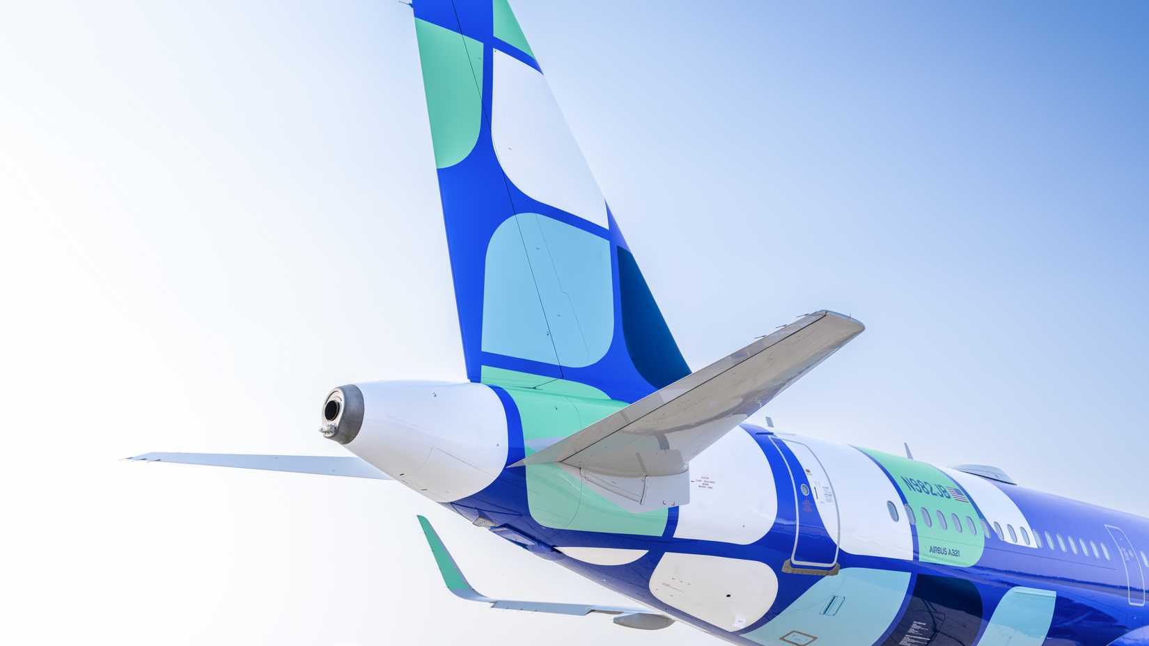 What JetBlue's New Mini Mint First Class Will Likely Cost On Domestic ...