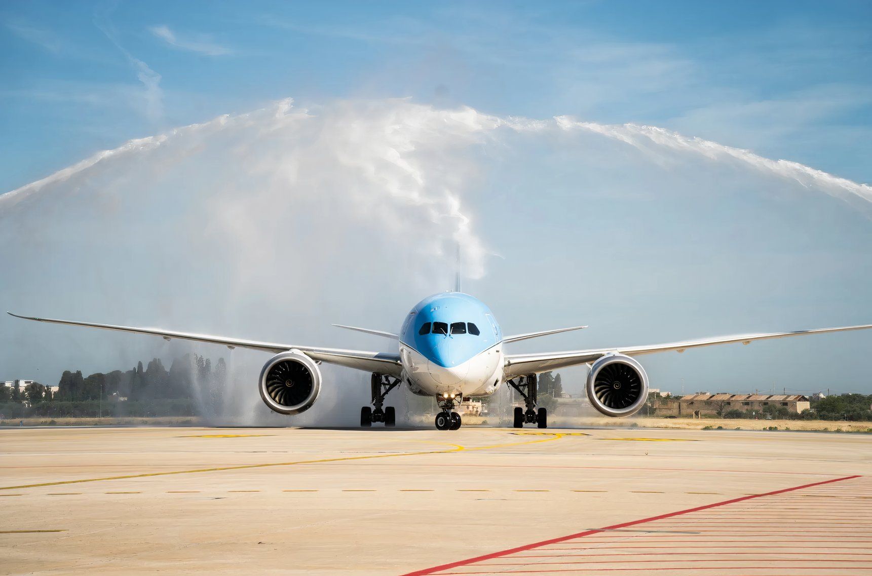 Transatlantic Growth: These 15 New US & Canada Routes Take Off In June