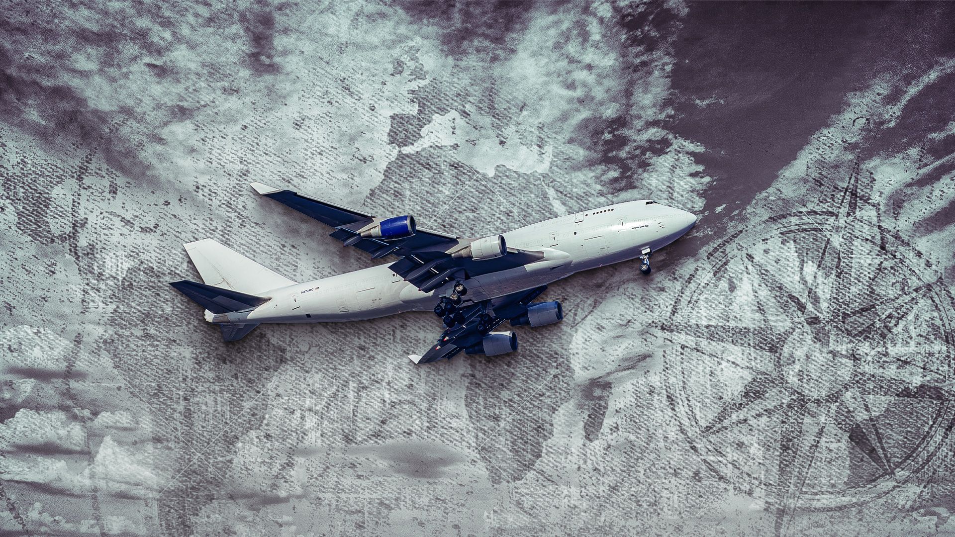 old-1.jpg?w=1600&h=1200&fit=crop