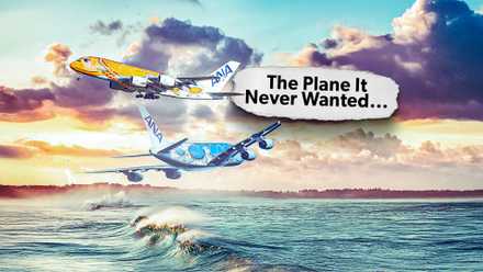Plane-2