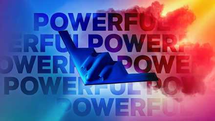 Powerful2-1