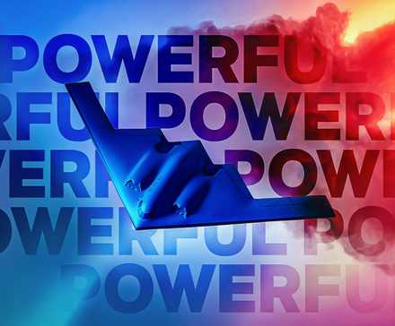 The Uncomfortable Truth About Flying the B-2 Spirit - image 4