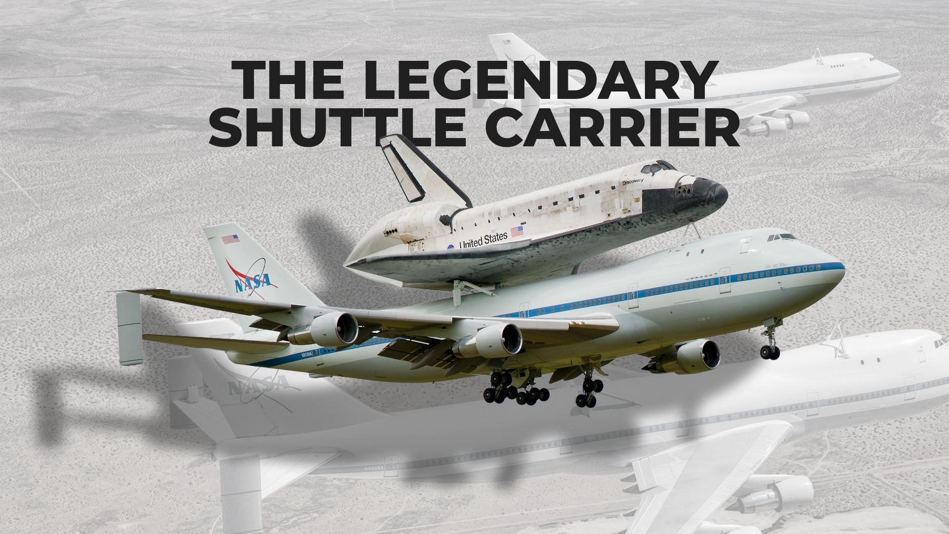 アースページ 747 Boeing Metal Earth - Innovatoys