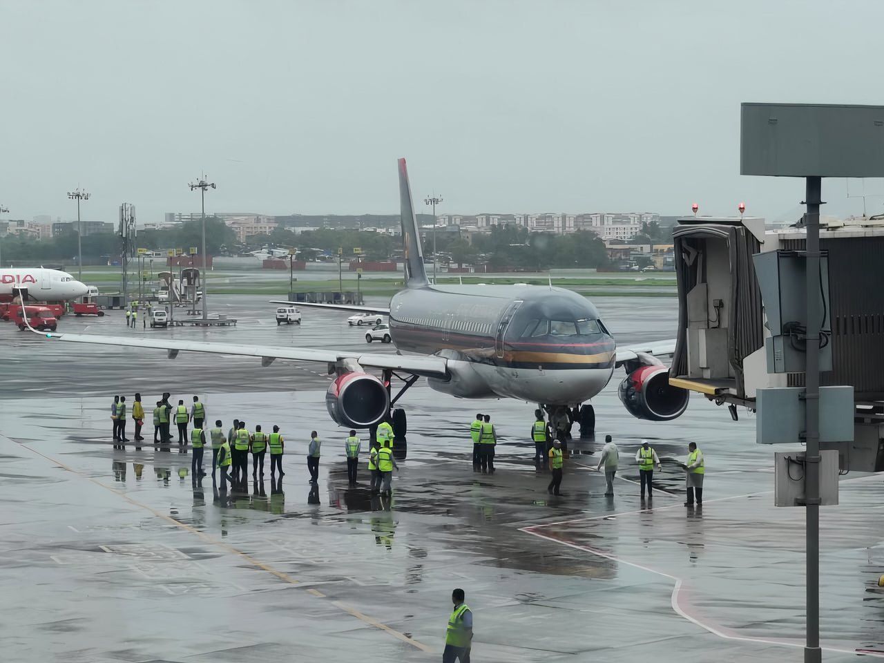 The Most Notable New Airline Routes This Week