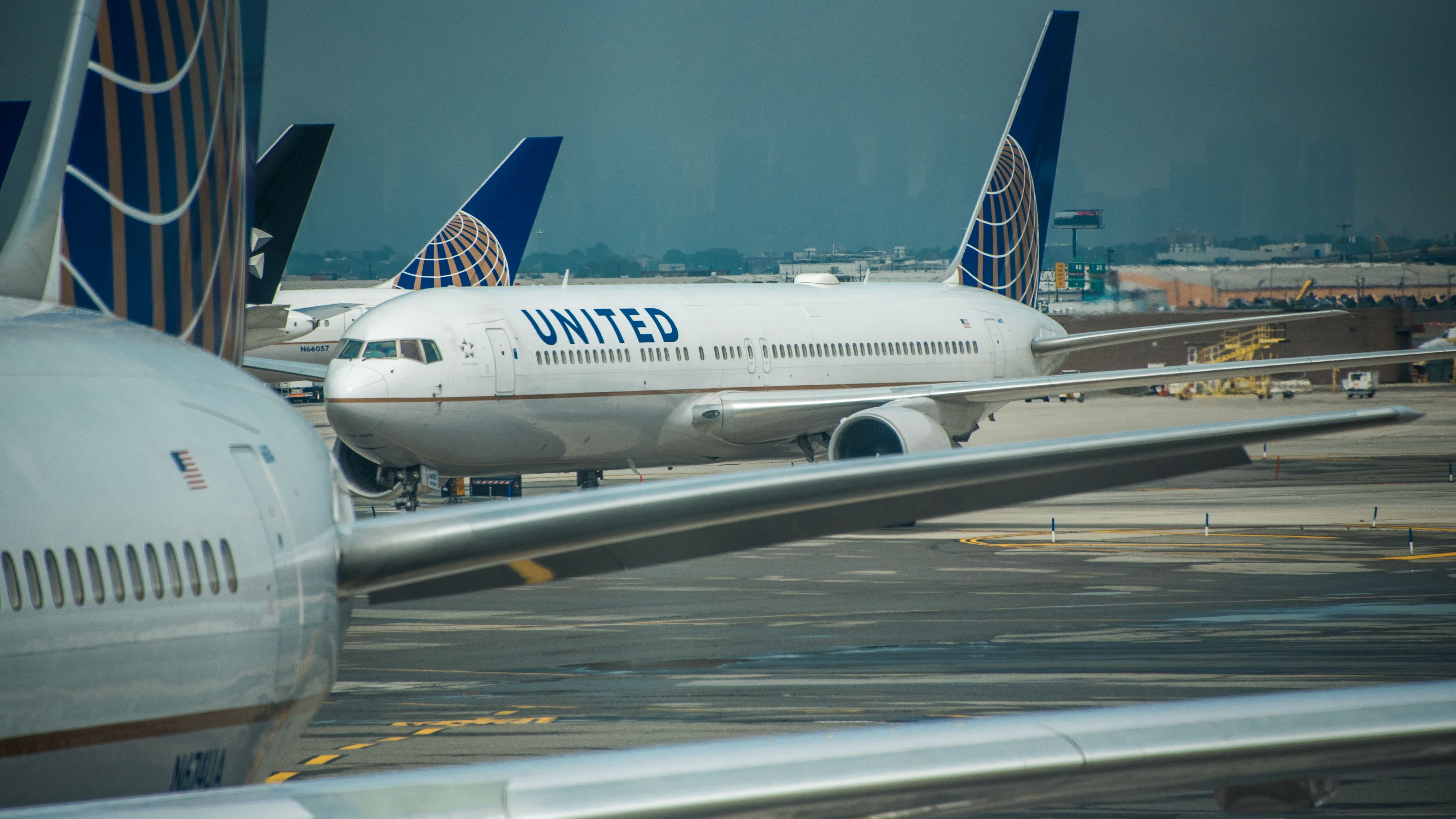 shutterstock_1060090985