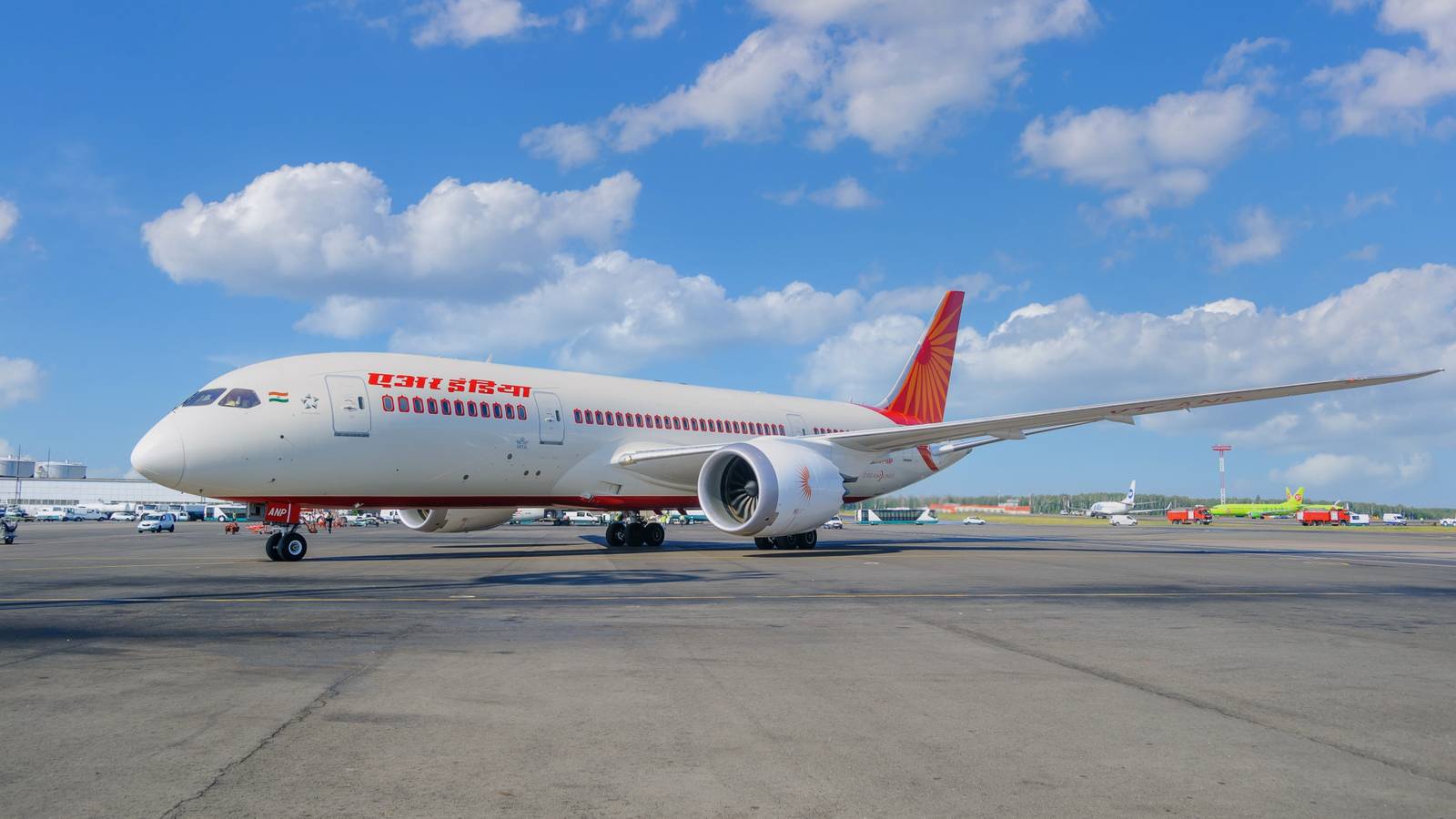 Report: Black Boxes From Tragic Air India Crash To Be Sent To The United States For Analysis