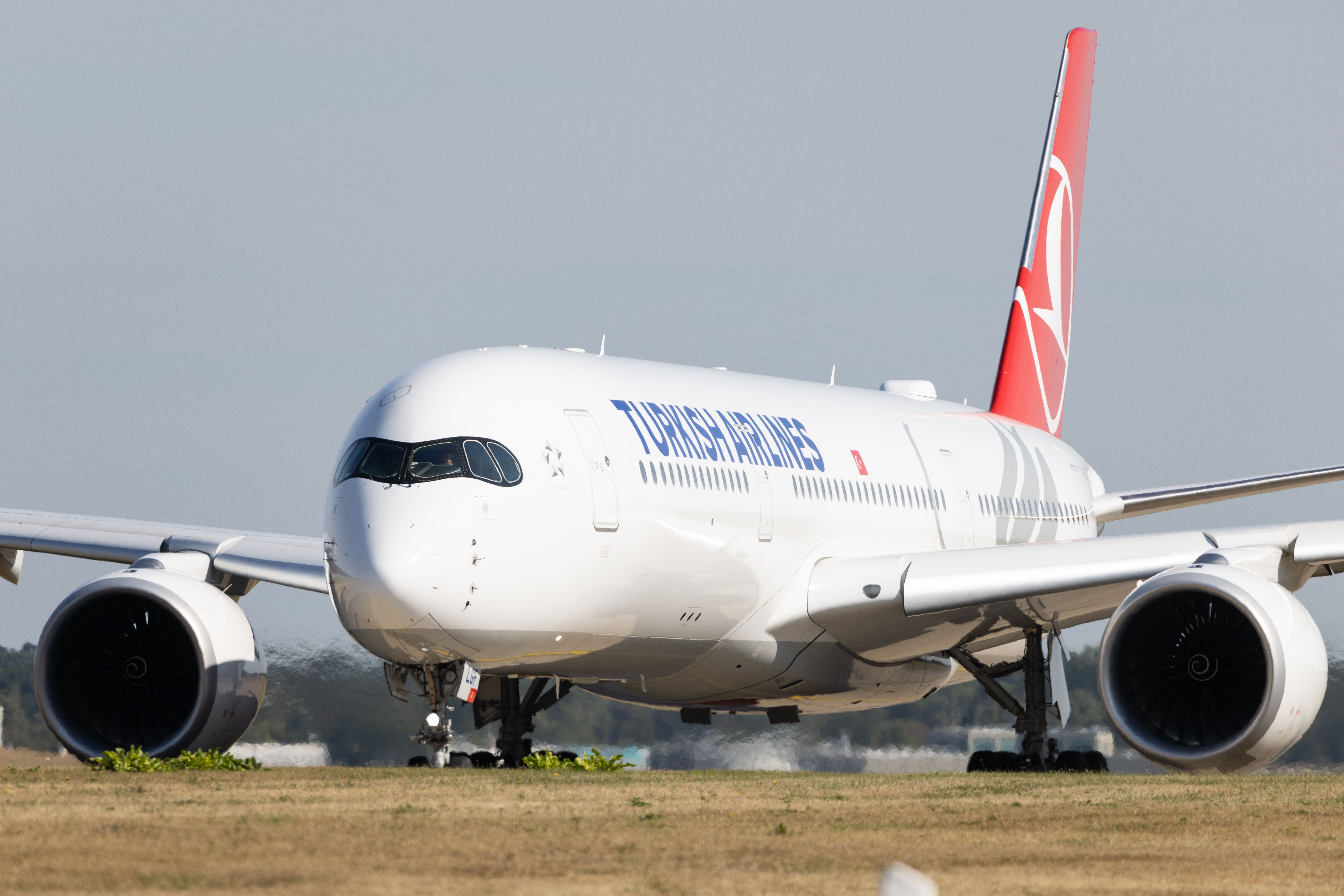 This European Airline Backtracks On Expansion To Atlanta, San Francisco & Denver