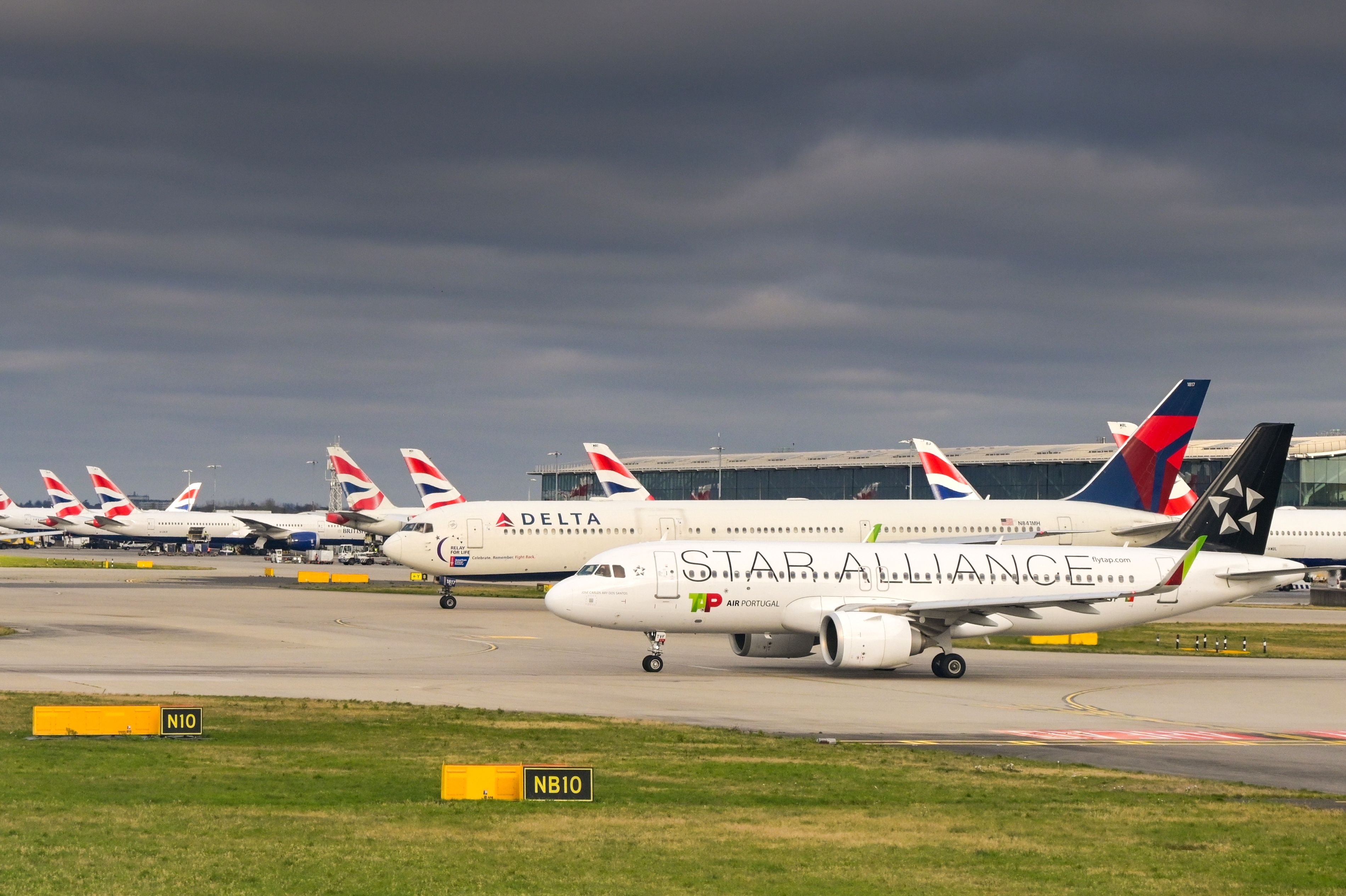 Photo: Ceri Breeze | Shutterstock