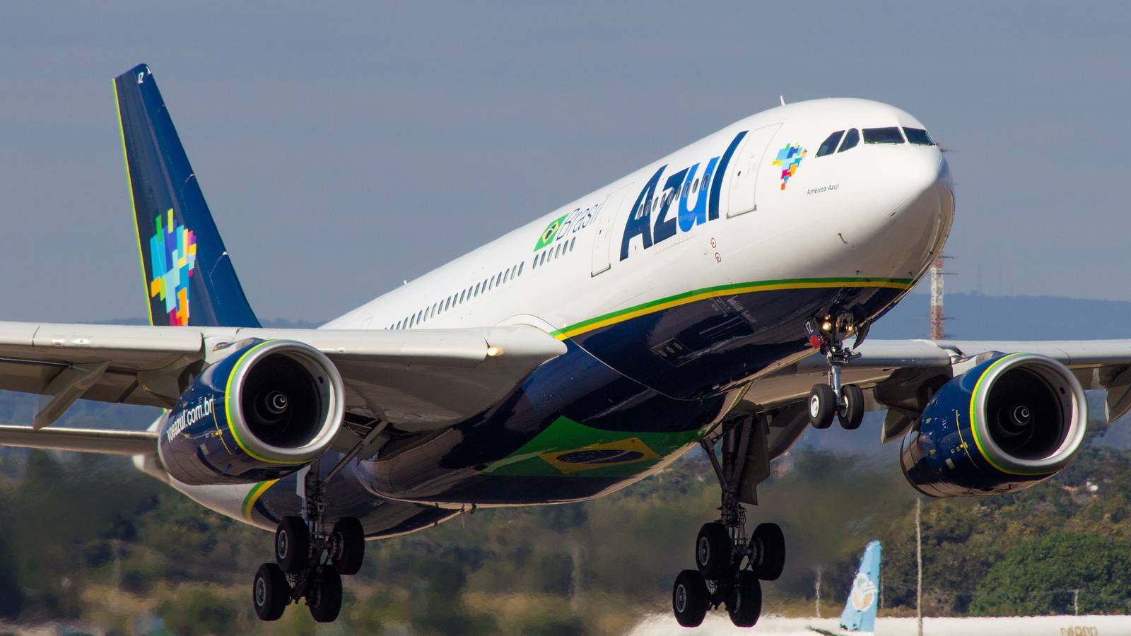 This Airline Axes 3 Routes From Fort Lauderdale