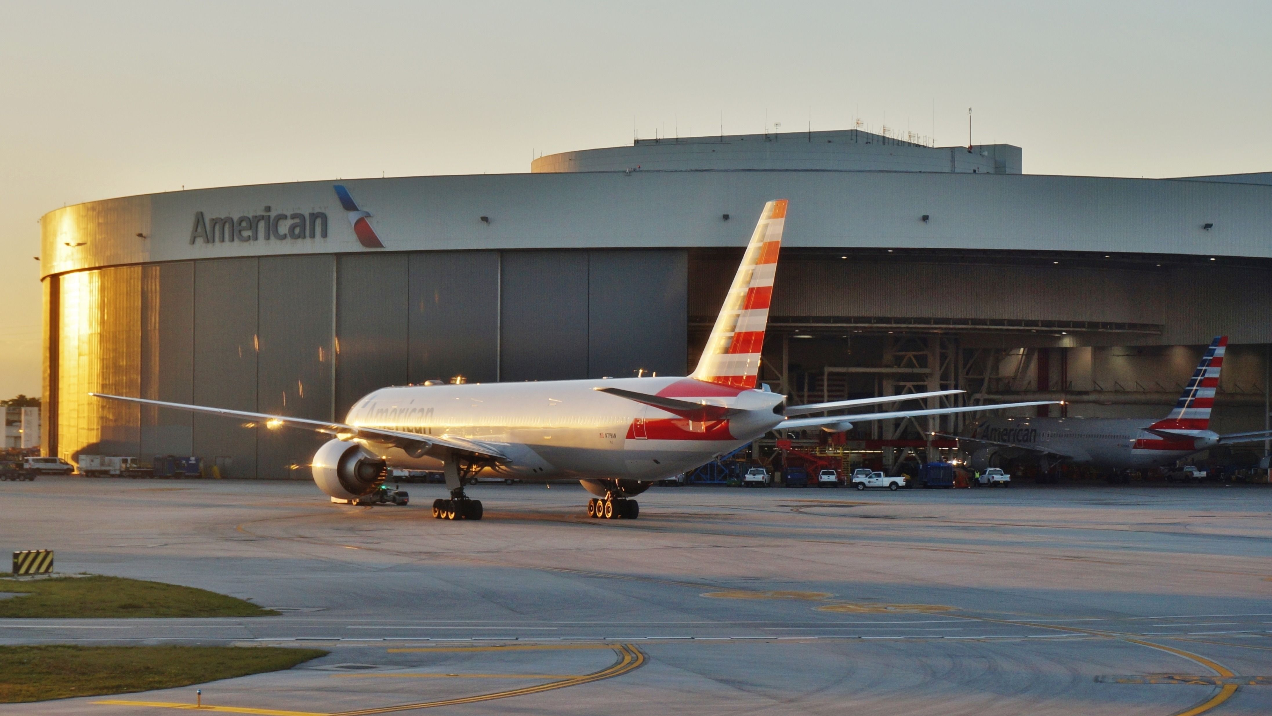 shutterstock_650477359 (1)