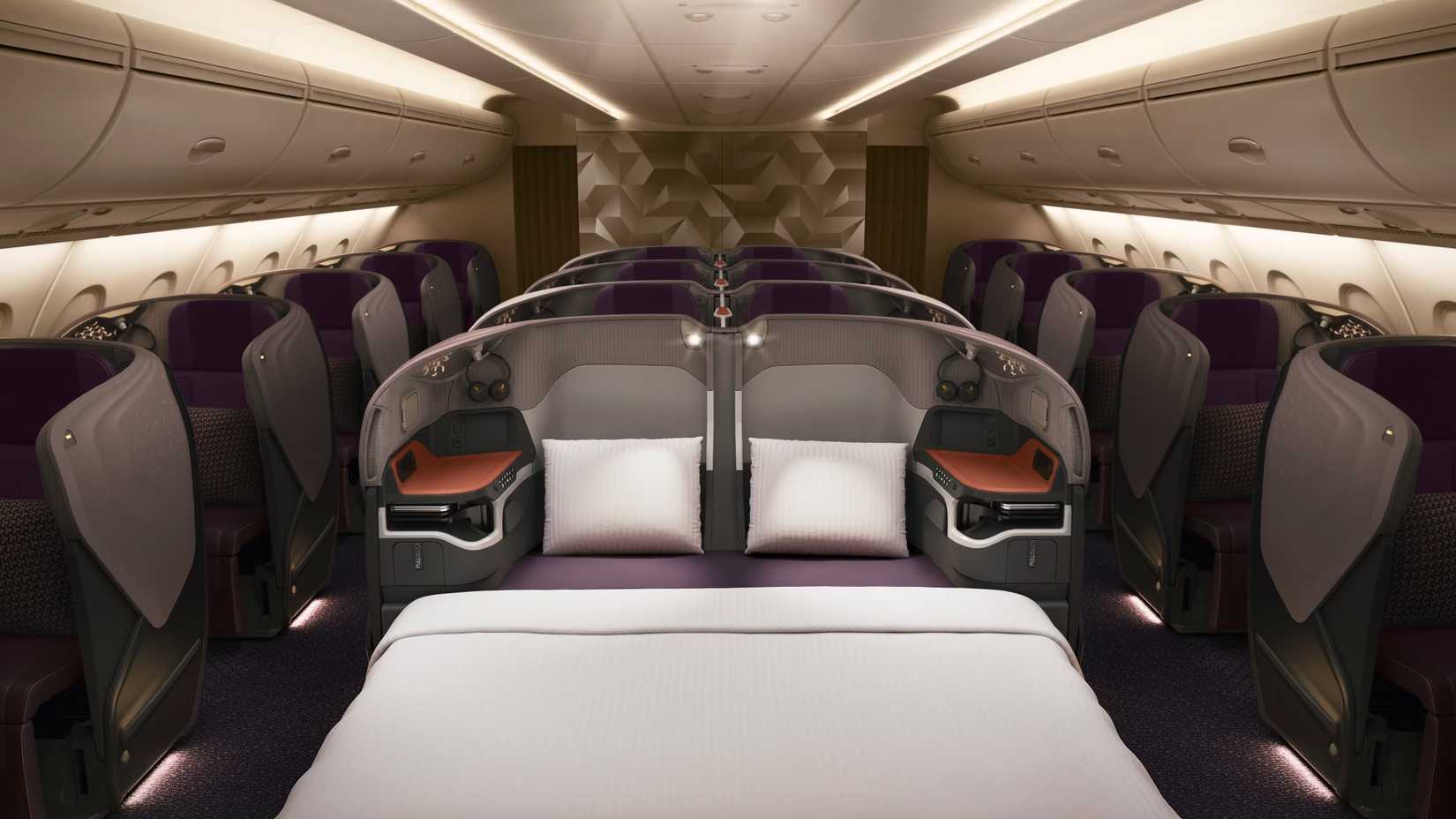 singapore-airlines-business-class_03