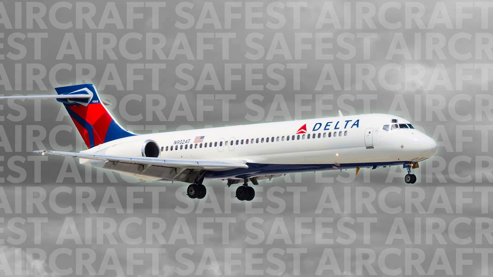 Користувацька мініатюра Delta 717