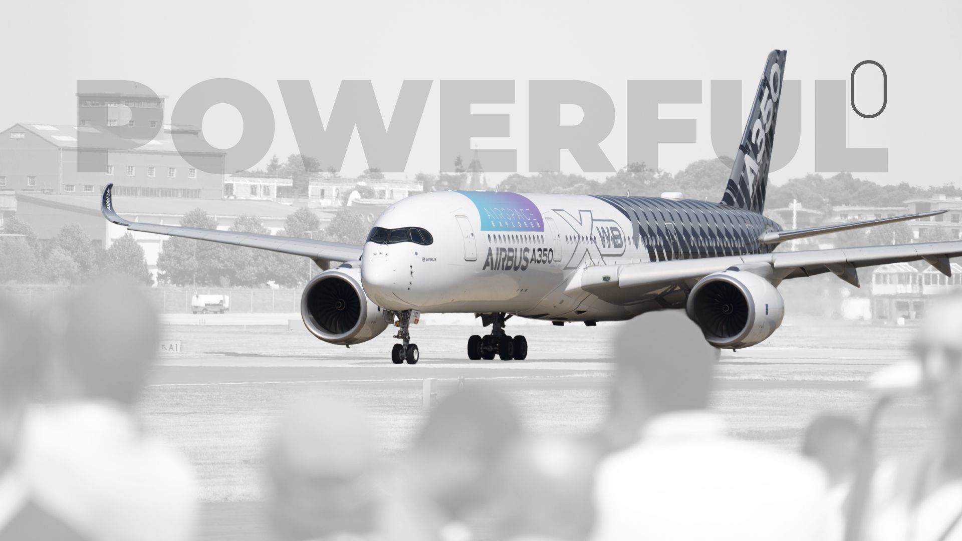 this-is-how-powerful-the-