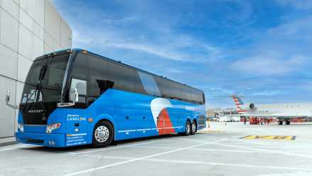 6-2-22-Landline-AA-Bus-24