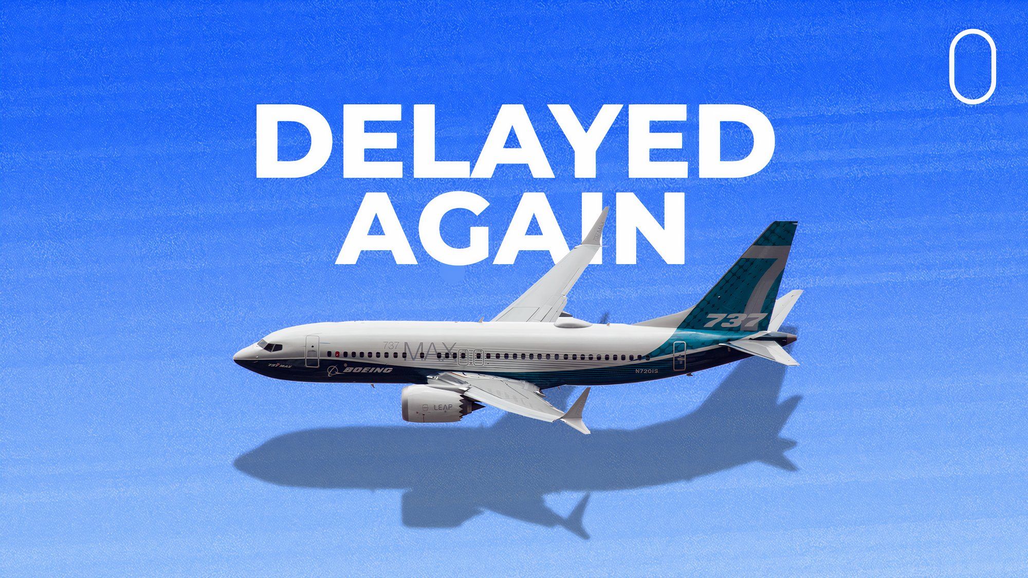 737 MAX 7 & 10 Certification Delayed Into 2026 Due To Engine Anti-Ice Complications