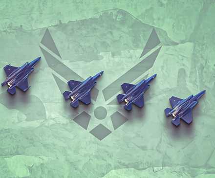 F-35 Operation Costs: A Complex Web of Factors - image 4