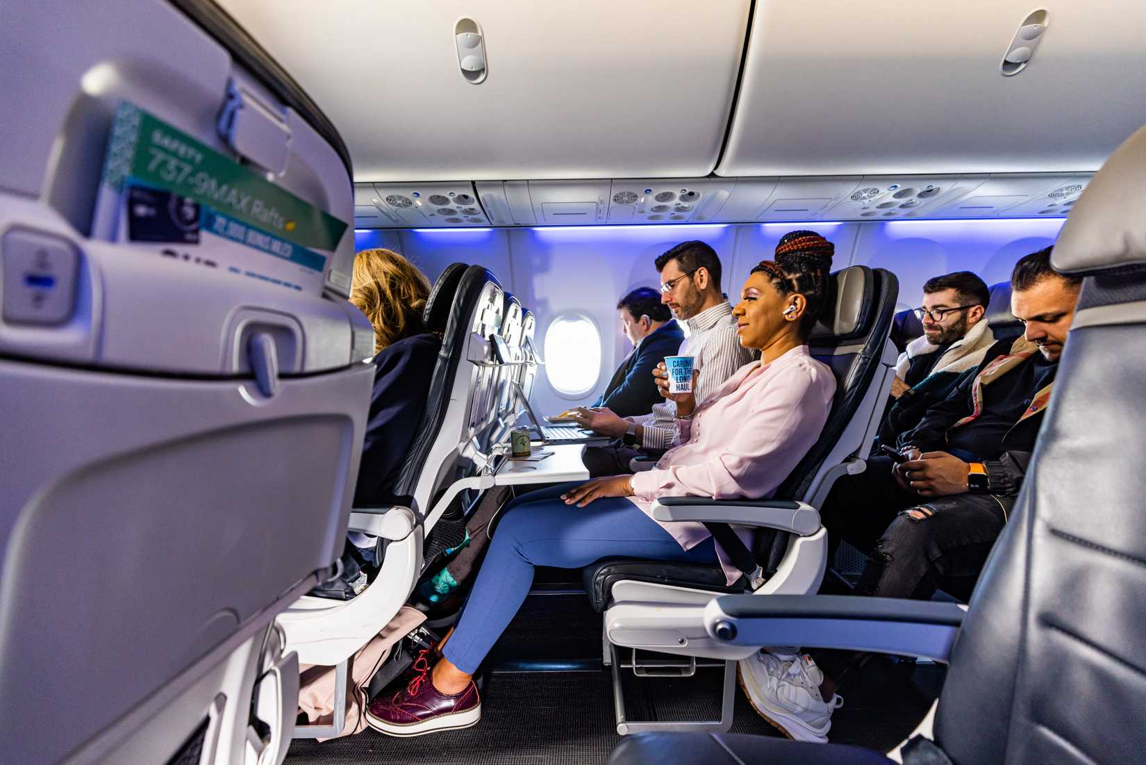 Alaska-Airlines-Premium-Class