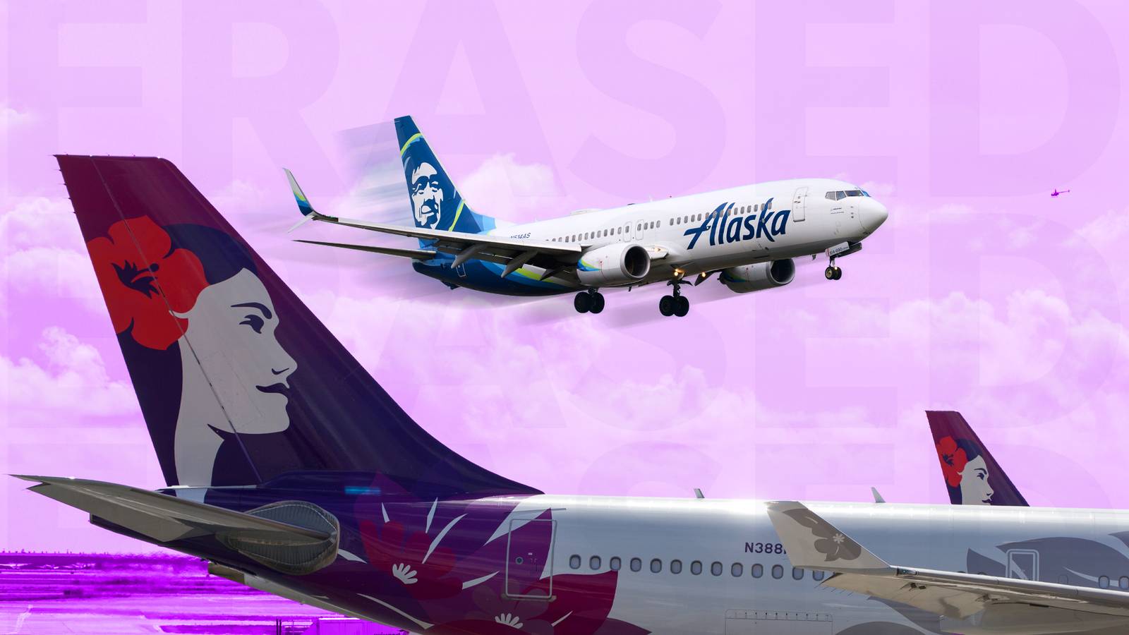 Google AdWords Will Delete Old Keywords and Ads - Hall