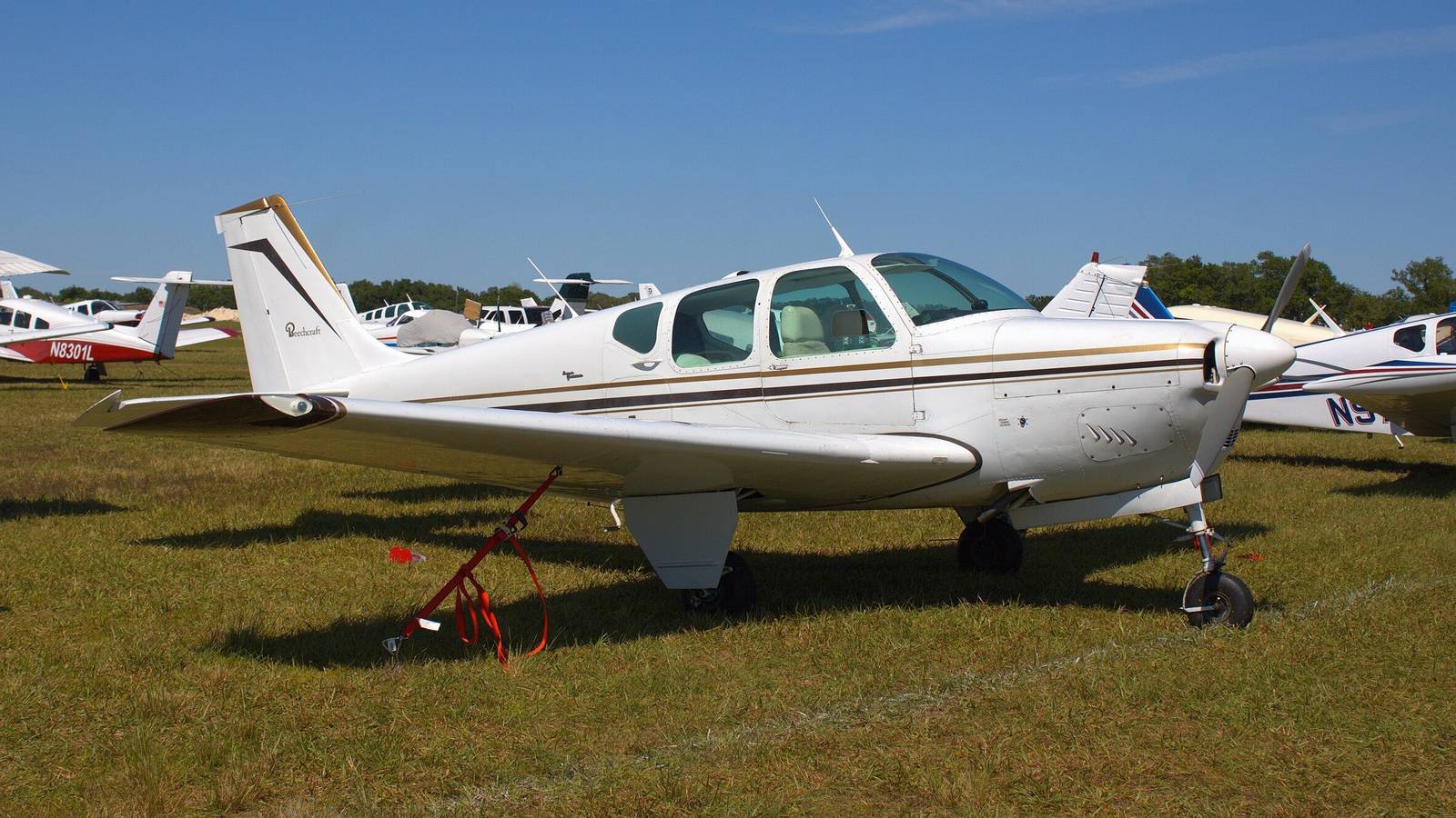 Emergency Crews Hunt For Missing Plane In Snowy Mountains