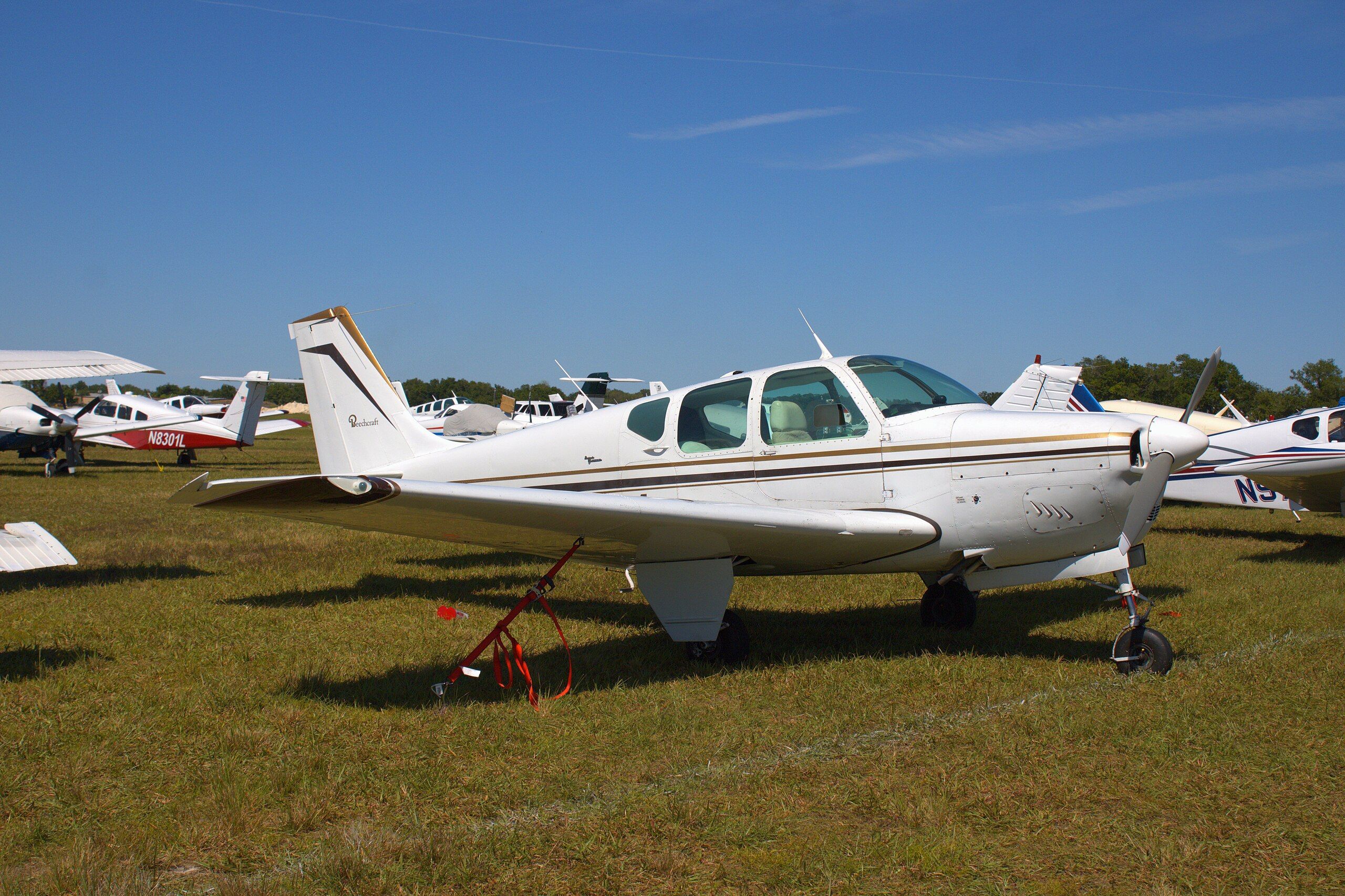 Emergency Crews Hunt For Missing Plane In Snowy Mountains