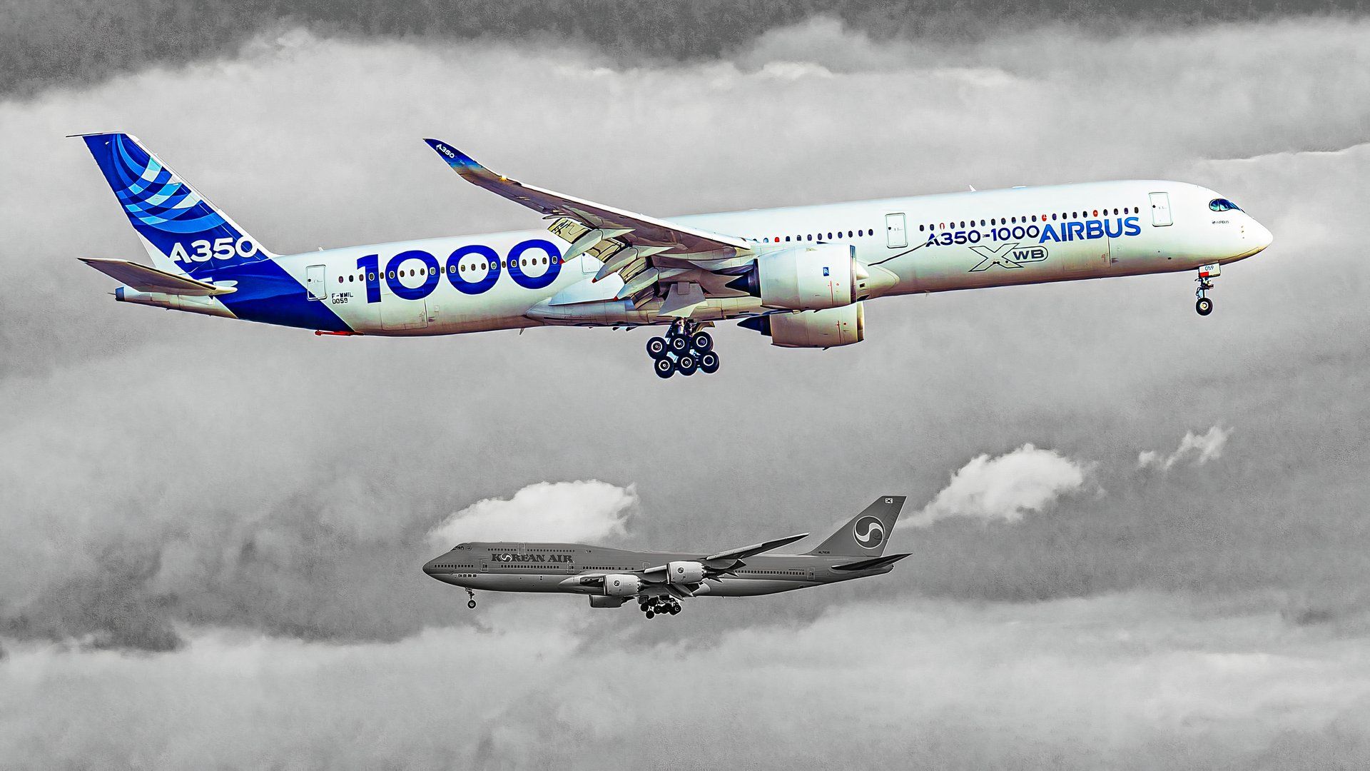 航空機・ヘリコプター Gemini200 1/200 A350-900 B747-400 A380 航空機・ヘリコプター Gemini200 1/200 A350-900 B747-400 A380 Gemini