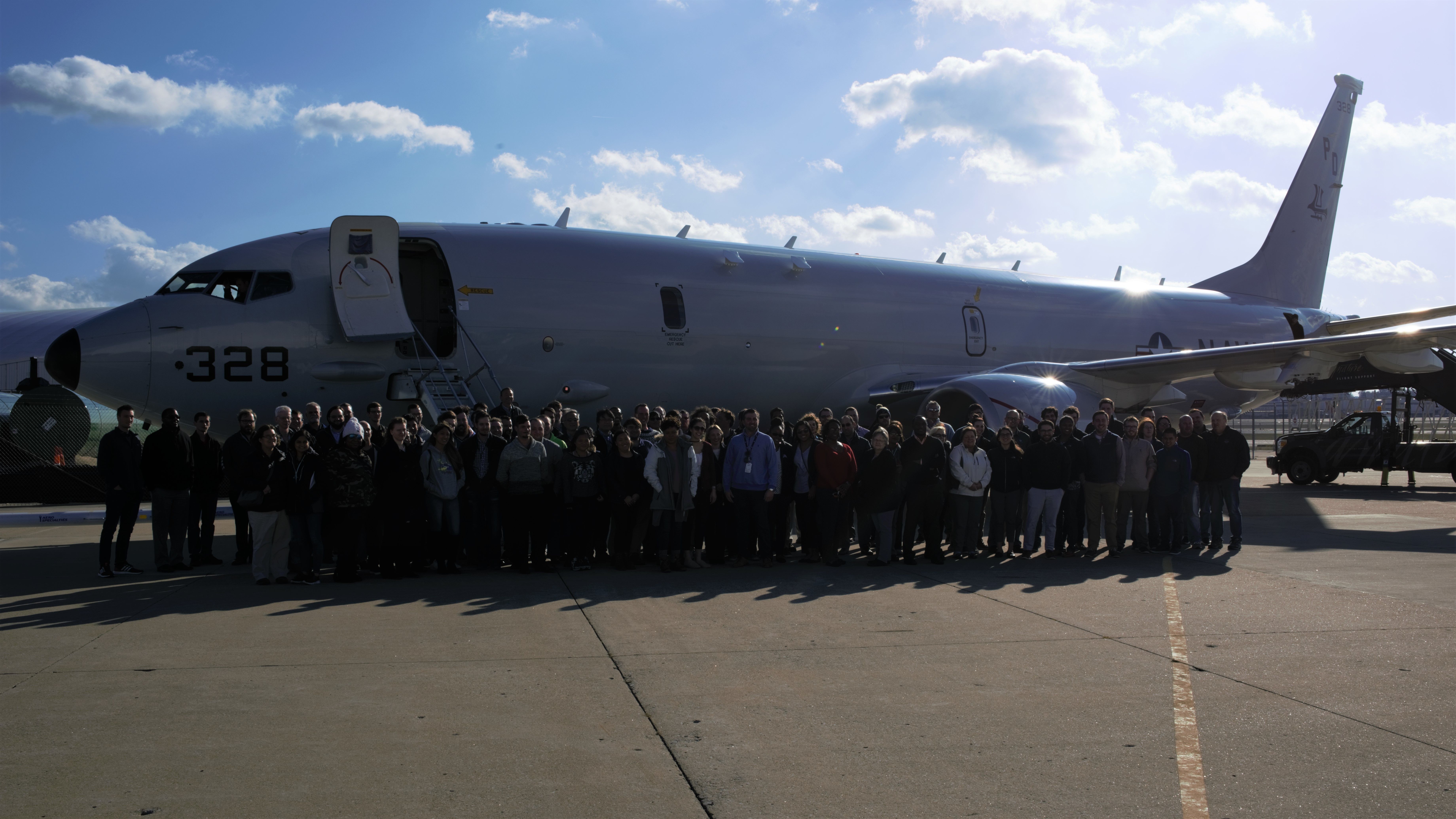 Another Boeing Strike? St. Louis Machinists Negotiating Better Wages, Benefits & Working Conditions