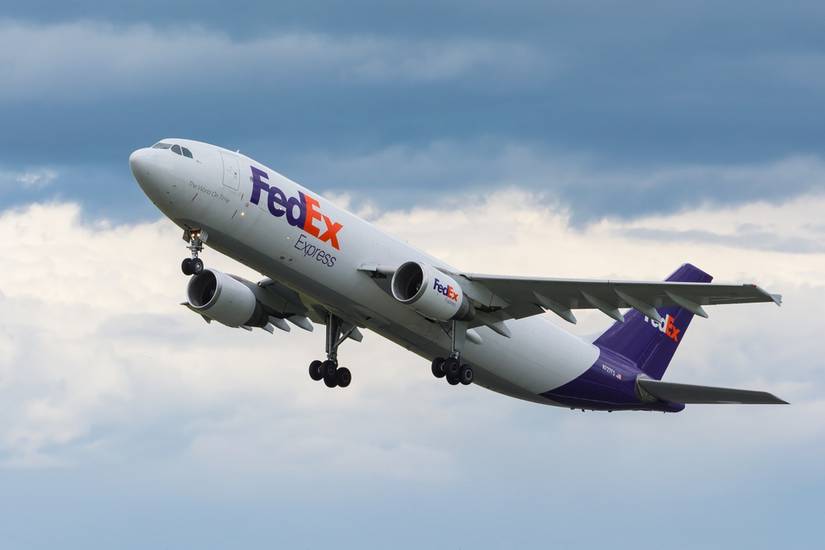 Historia de los desamparados: cómo Airbus se convirtió en parte del duopolio de fabricación de aviones